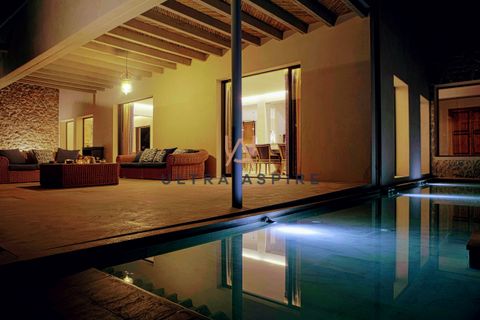 Villa a Arta, Mallorca, Arta - € 3.200.000 | Ref: UA408 - foto 15
